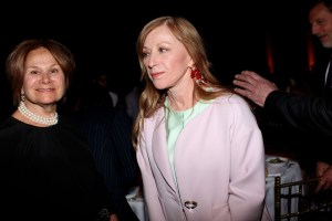 Cindy Sherman