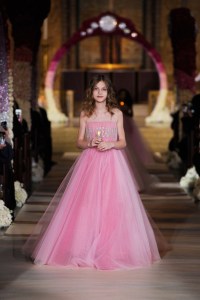 Reem Acra Bridal Spring 2020