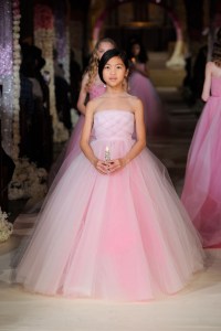 Reem Acra Bridal Spring 2020
