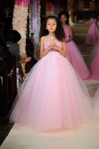 Reem Acra Bridal Spring 2020