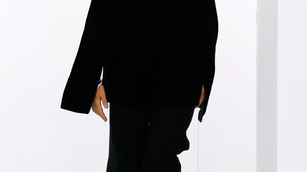 Natasa Cagalj