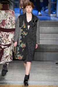 Antonio Marras