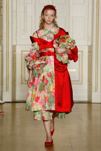 Simone Rocha