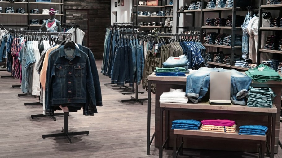According to RSR’s new report, retailers that have their merchandising house in order grow more consistently than underperforming peers.