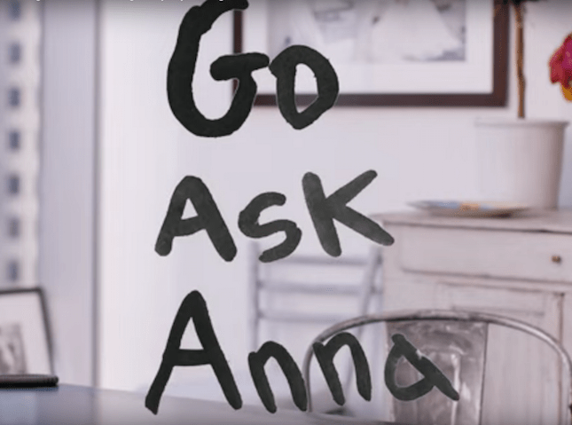 Condé Nast Video the ‘New Prime Time’
