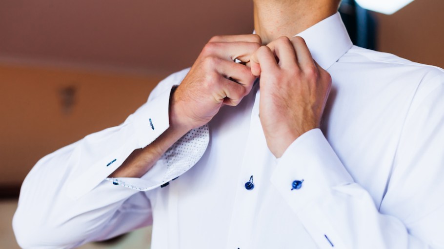 How Lectra is Making Fashion Production Quick and Customized