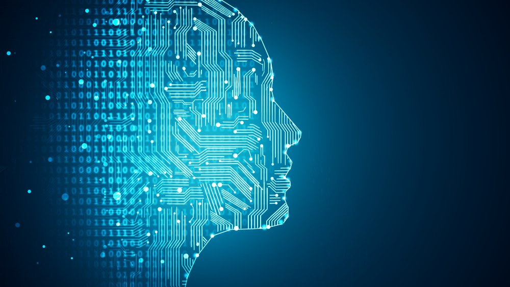 Artificial Intelligence and its Impact on the Retail Sector