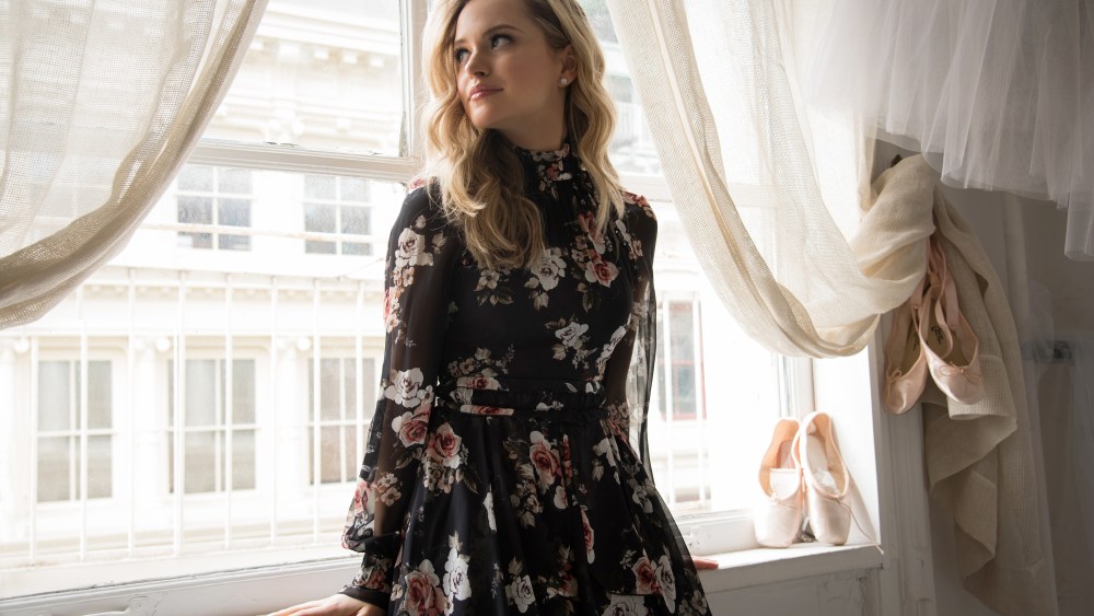 Stephanie Styles