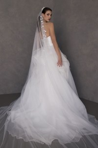 Valentini Spose Bridal Spring 2020