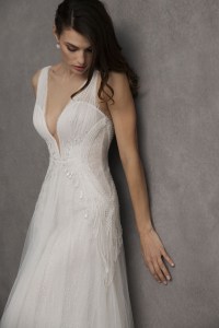 Valentini Spose Bridal Spring 2020