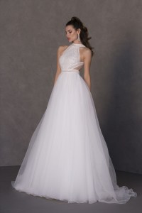 Valentini Spose Bridal Spring 2020