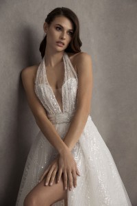 Valentini Spose Bridal Spring 2020