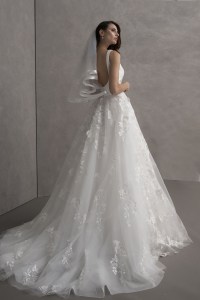 Valentini Spose Bridal Spring 2020