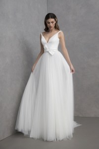 Valentini Spose Bridal Spring 2020