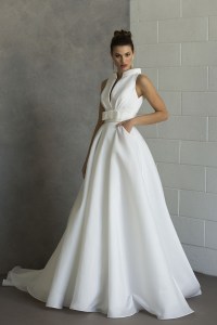 Valentini Spose Bridal Spring 2020