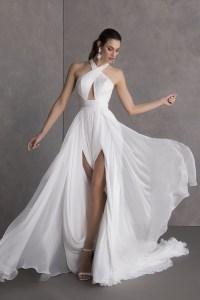Valentini Spose Bridal Spring 2020