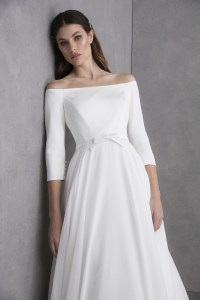 Valentini Spose Bridal Spring 2020