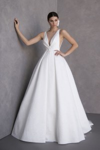 Valentini Spose Bridal Spring 2020