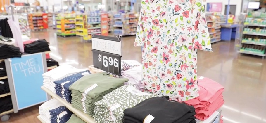 Walmart