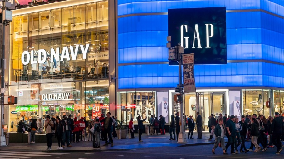 Furloughs and salary freezes are sweeping across the industry as denim retailers are saddled with idle stores due to the coronavirus.