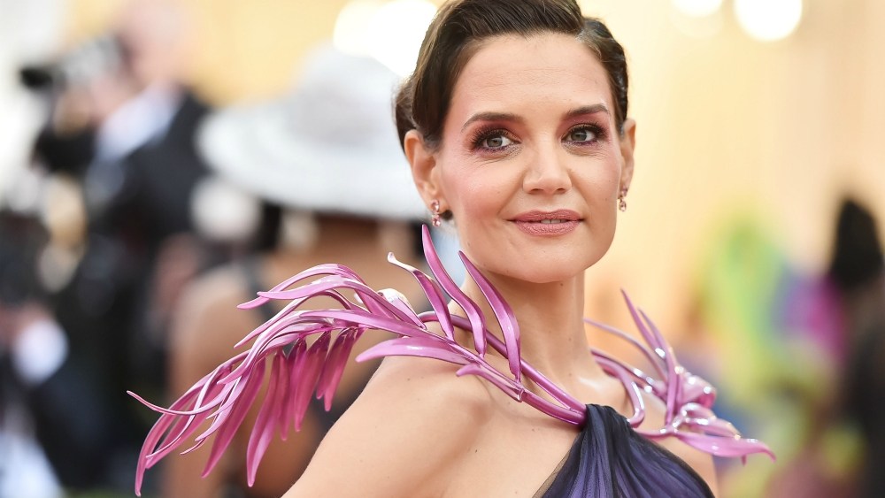 Zac Posen’s Met Gala Collection Elevated 3D Printing to High Fashion