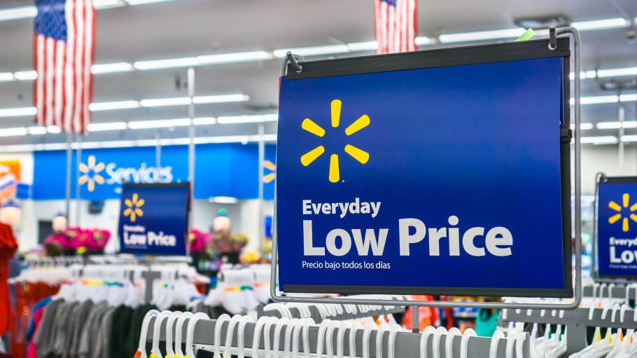 Walmart Said It Will Actively Manage Pricing as it Reports Q1 Profits