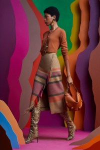 Altuzarra Resort 2020