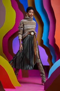 Altuzarra Resort 2020