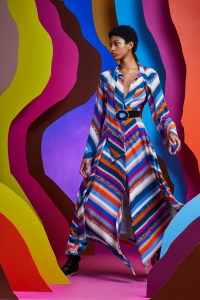 Altuzarra Resort 2020