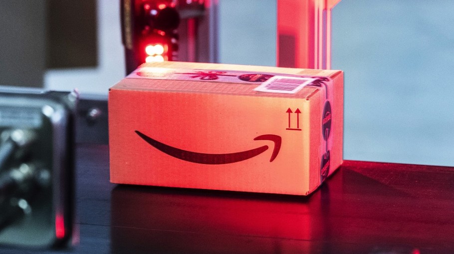 amazon click-and-collect uk next retail chain