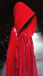 Comme des Garcons RTW