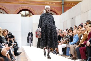 Comme des Garcons RTW