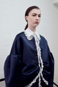 Christopher Kane Pre-Fall 2019