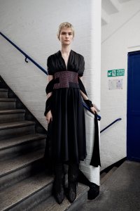 Christopher Kane Pre-Fall 2019