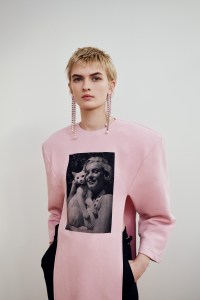 Christopher Kane Pre-Fall 2019