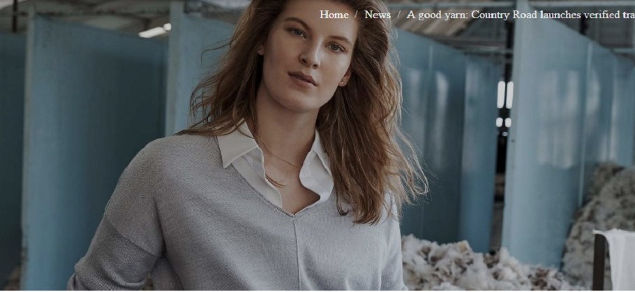 merino wool