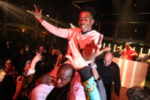 Desiigner