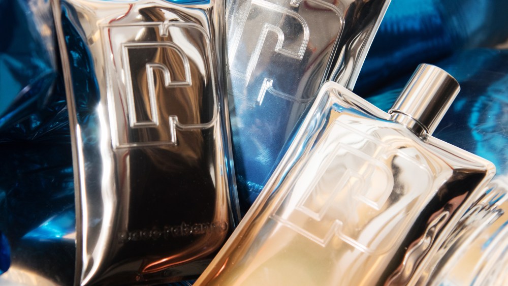 Paco Rabanne’s Pacollection Seen as Game-Changer