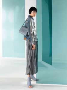 Emporio Armani Resort 2020