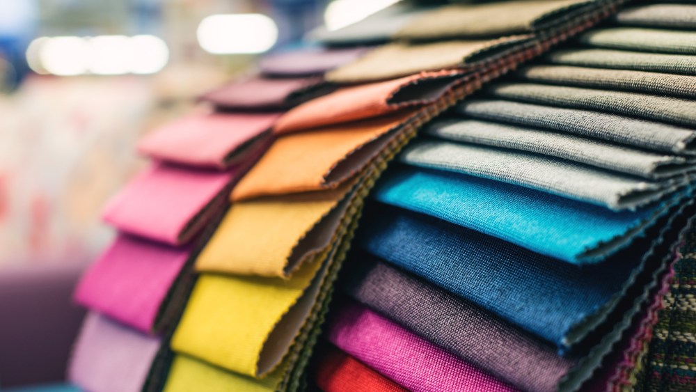 Forced Labor Issues Boost Scrutiny for Fashion at the Ports