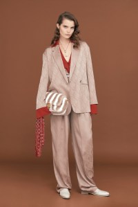Fendi Resort 2020