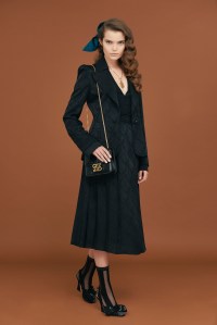 Fendi Resort 2020
