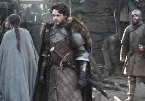 Editorial use only. No book cover usage.
Mandatory Credit: Photo by Hbo/Kobal/REX/Shutterstock (5886225bk)
Richard Madden
Game Of Thrones - 2011
Hbo
USA
Television
Le trône de fer