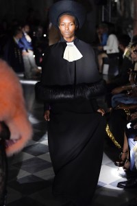 Gucci Cruise 2020