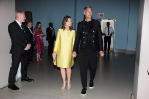 , CFDA Awards 2019