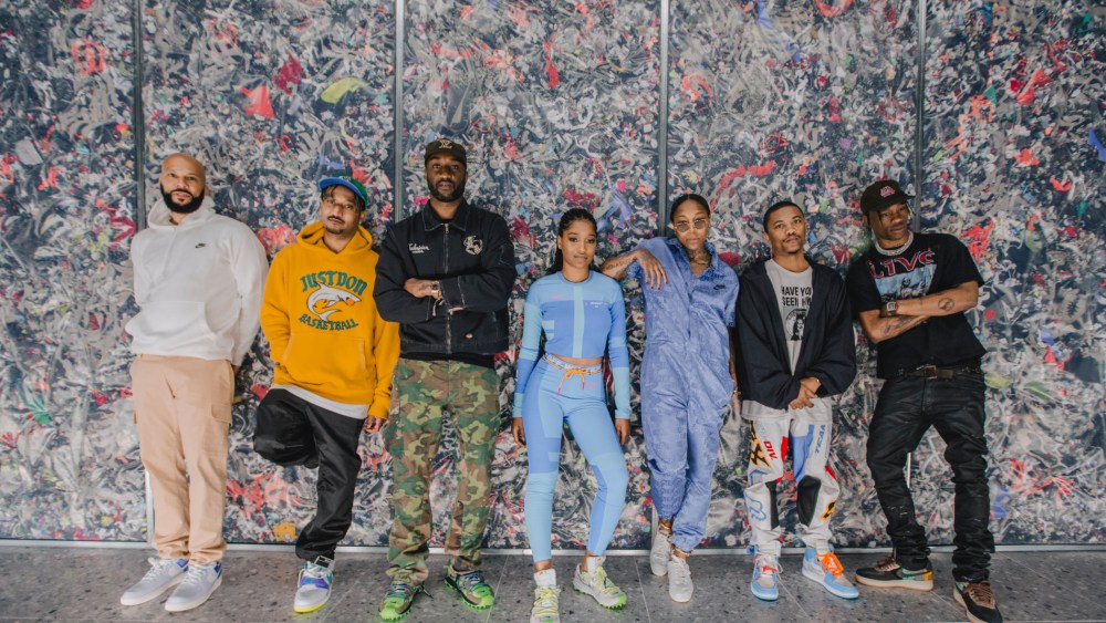 Virgil Abloh
