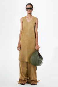 Joseph Resort 2020