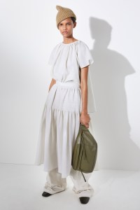 Joseph Resort 2020