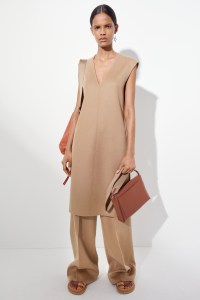 Joseph Resort 2020