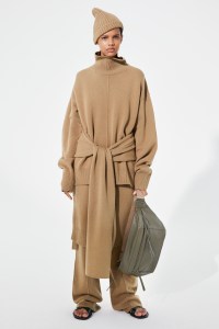Joseph Resort 2020